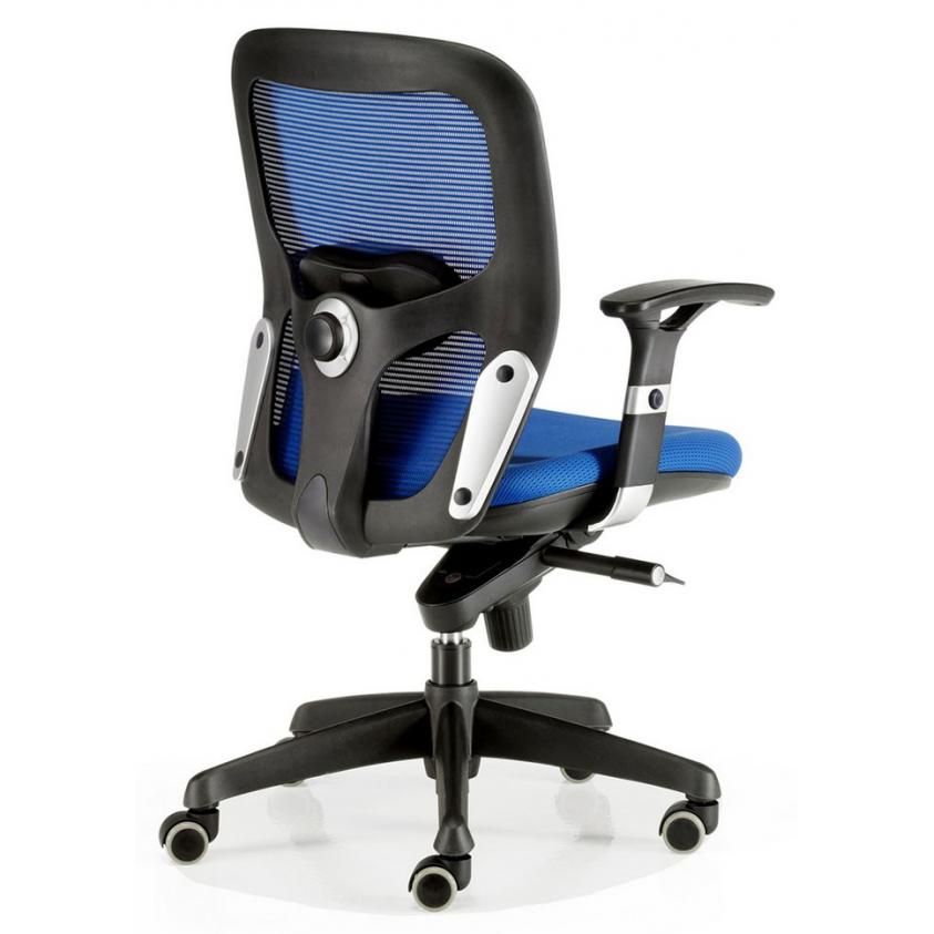 Silla Boston