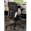 Silla Boston