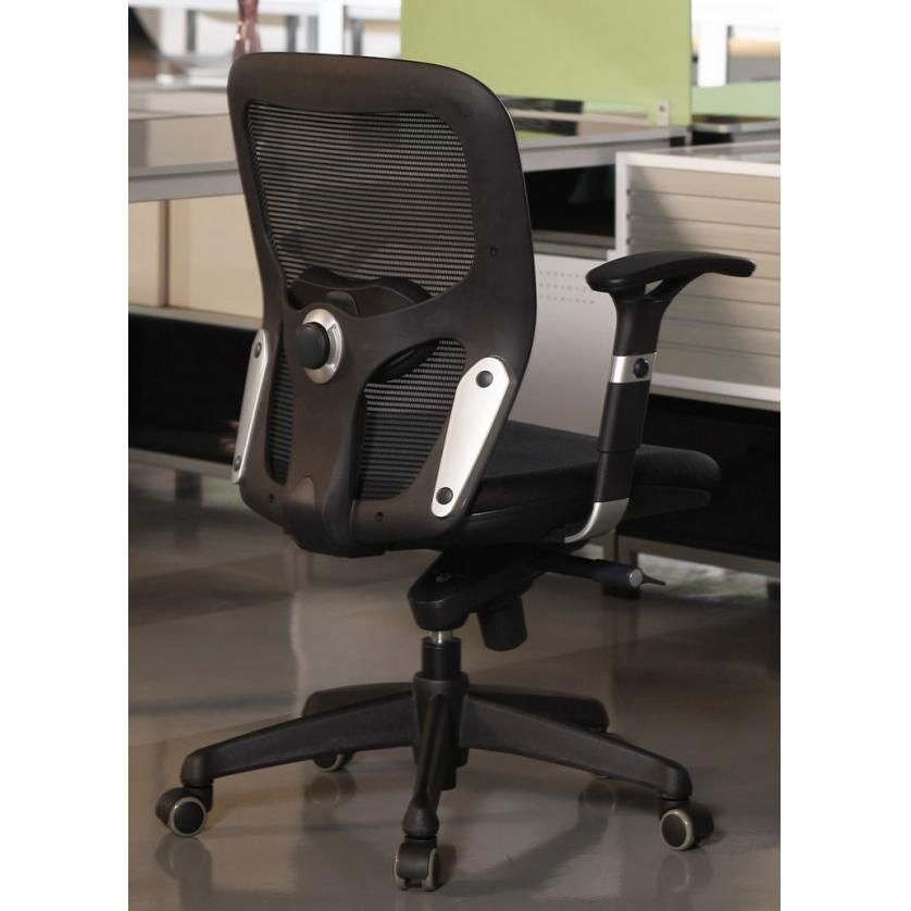 Silla Boston