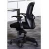 Silla Boston