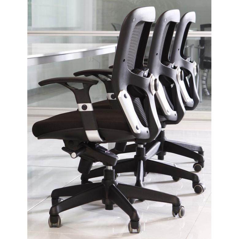 Silla Boston