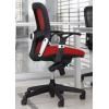 Silla Boston