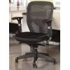 Silla Boston