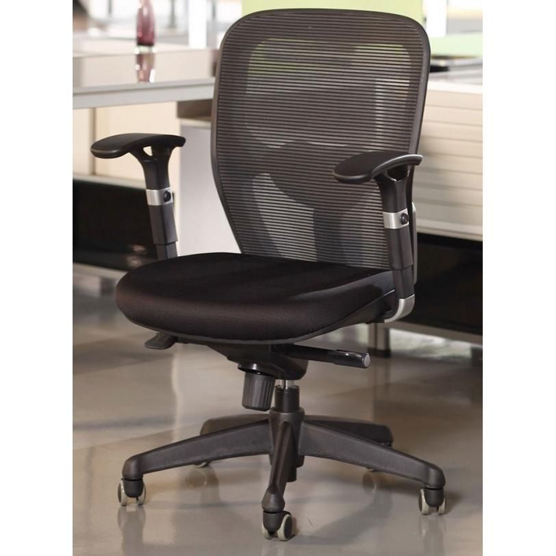 Silla Boston