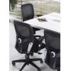 Silla Boston