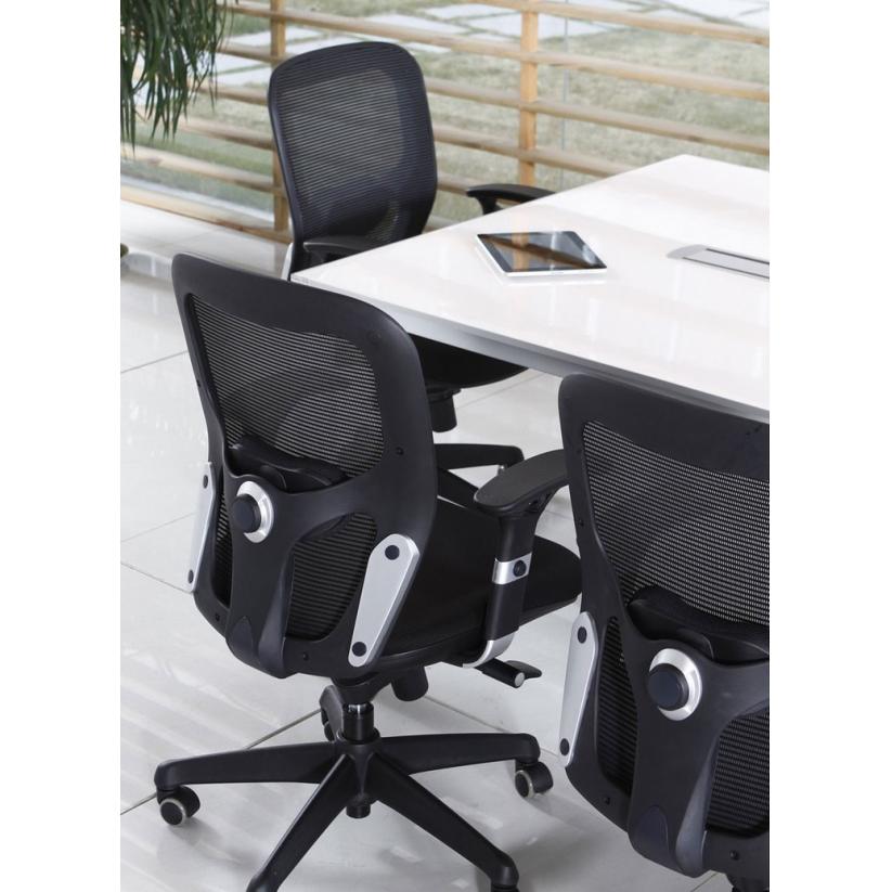 Silla Boston