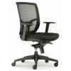 Silla Chicago