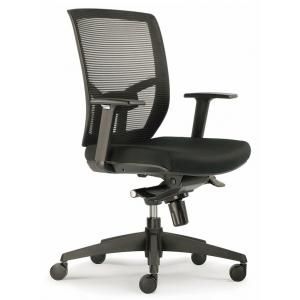 Silla Chicago
