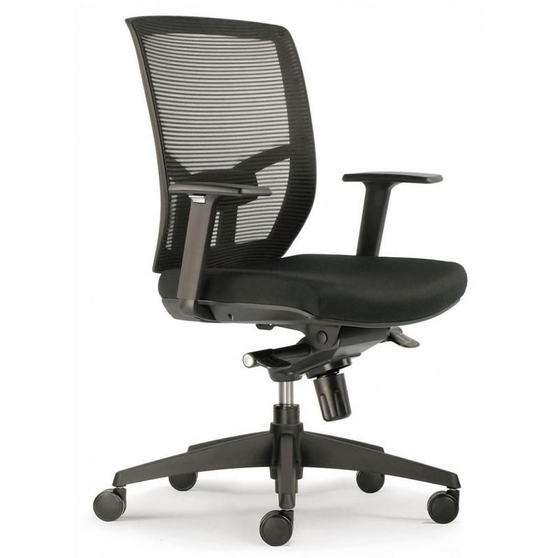 Silla Chicago