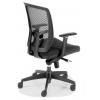 Silla Chicago