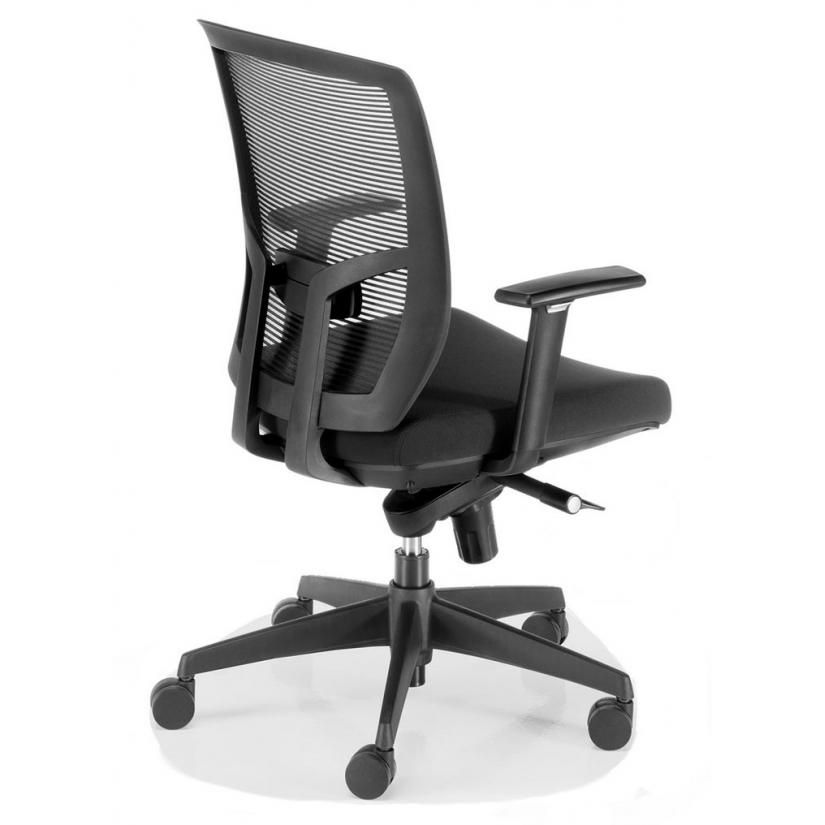 Silla Chicago