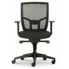 Silla Chicago