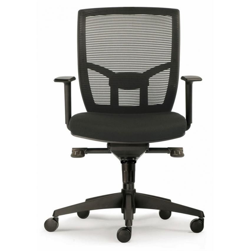 Silla Chicago