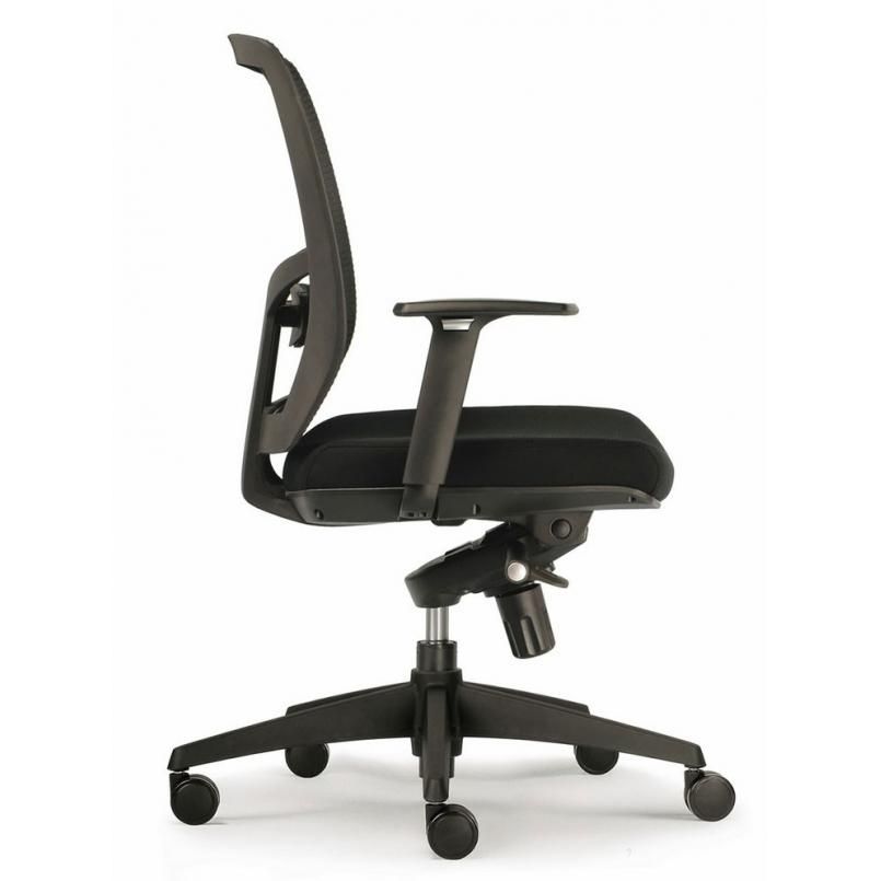 Silla Chicago
