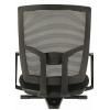 Silla Chicago