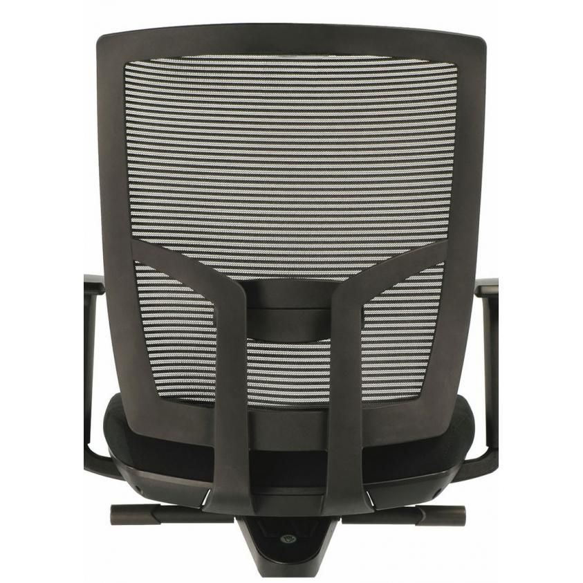 Silla Chicago