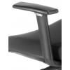 Silla Chicago