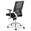 Silla Malta