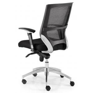 Silla Malta