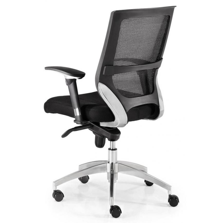 Silla Malta