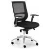 Silla Malta