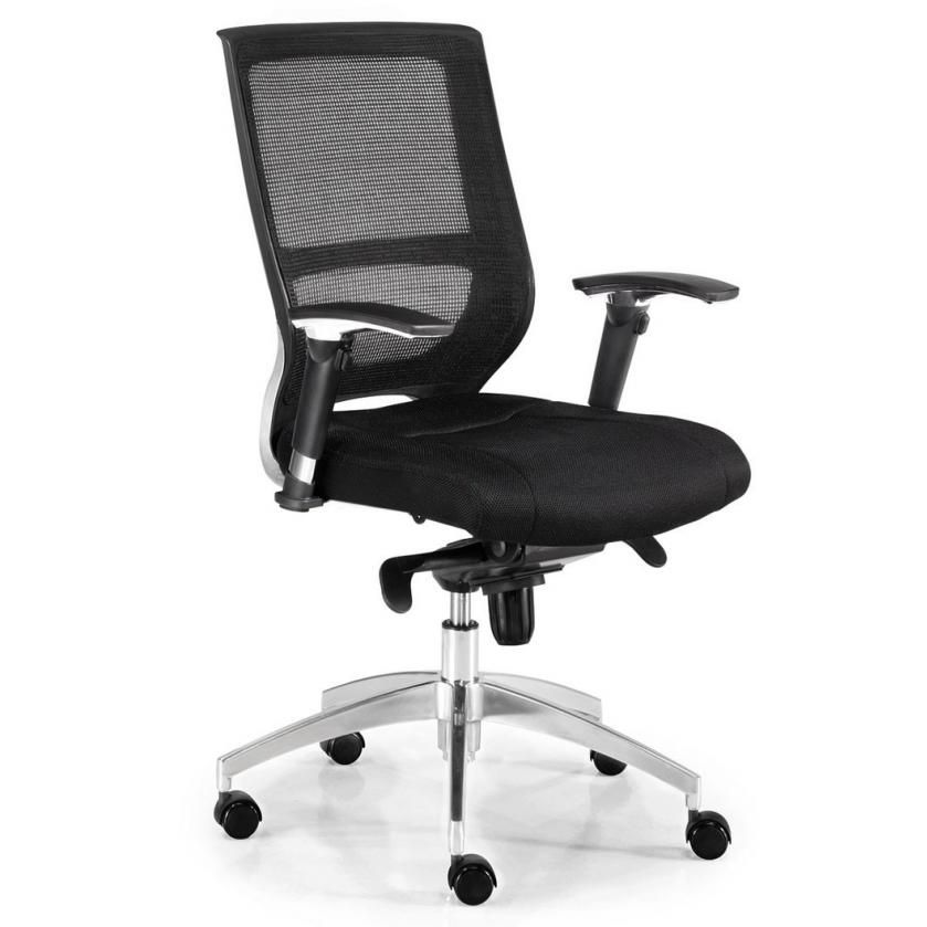 Silla Malta