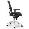 Silla Malta