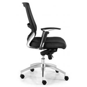 Silla Malta