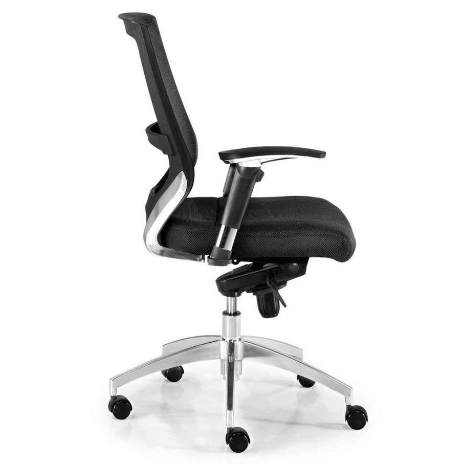 Silla Malta