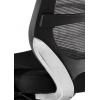 Silla Malta