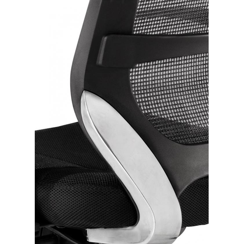 Silla Malta