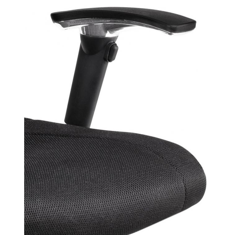 Silla Malta