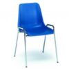 Silla Mia