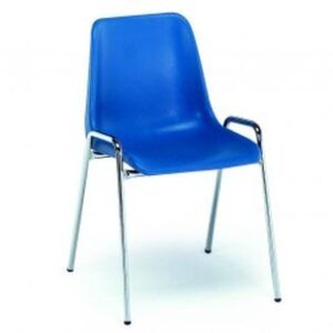 Silla Mia