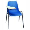 Silla Mia
