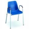 Silla Mia