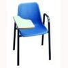 Silla Mia