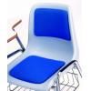 Silla Mia