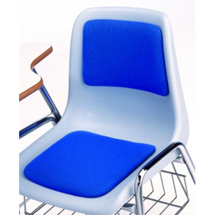 Silla Mia