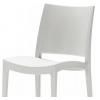 Silla Magnus