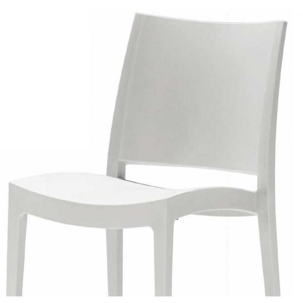 Silla Magnus