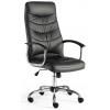 Sillón directivo Oslo