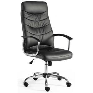Sillón directivo Oslo