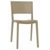 Silla Spot color arena