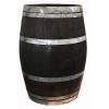 Mesa Barrica sin tablero lateral