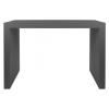 Mesa Lender color antracita