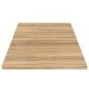 Base mesa plegable inox tablero laminado coco bolo