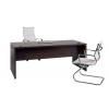 Mesa oficina recta Euro 2000