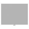 Buck Euro 3c con ruedas acabado gris