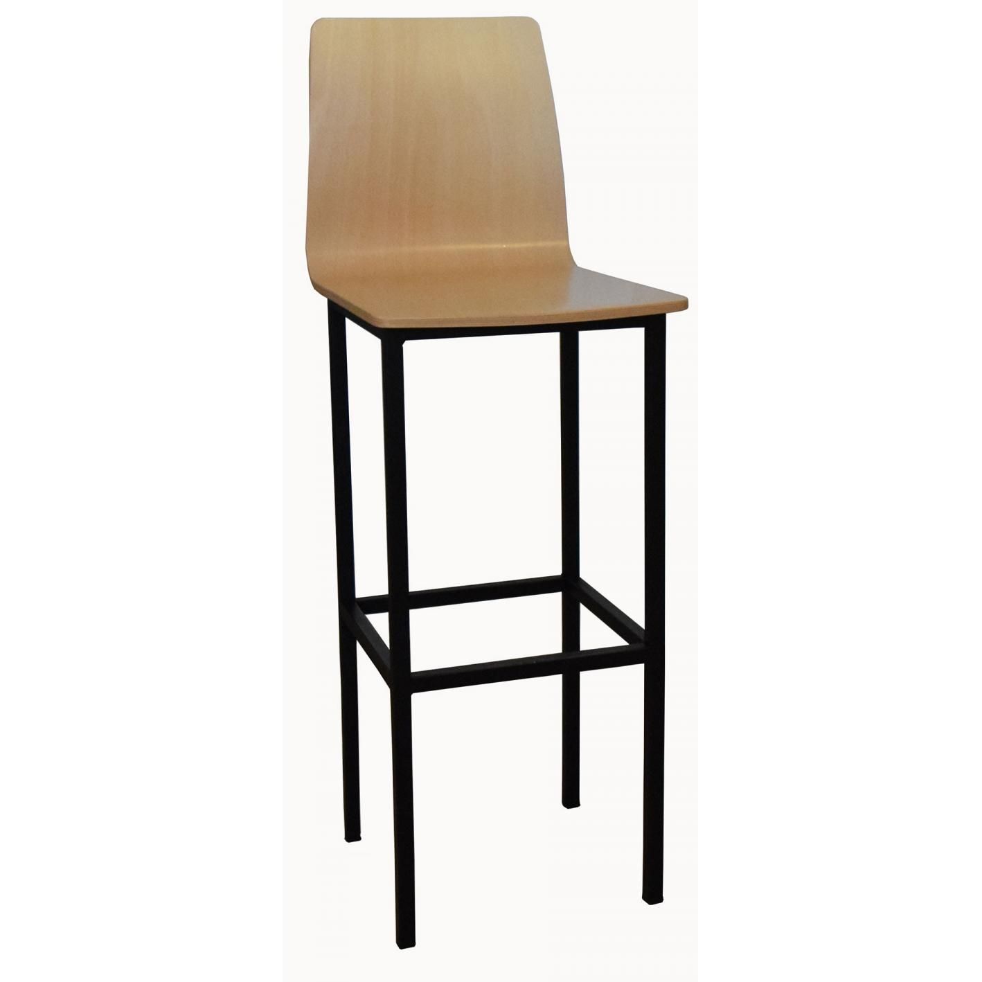Taburete Renton